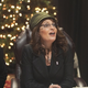 Image for article titled Palin Hears Echos Of Going Rogue In Obama's Speech • Cheating Is Illegal For Minnesota Wives
